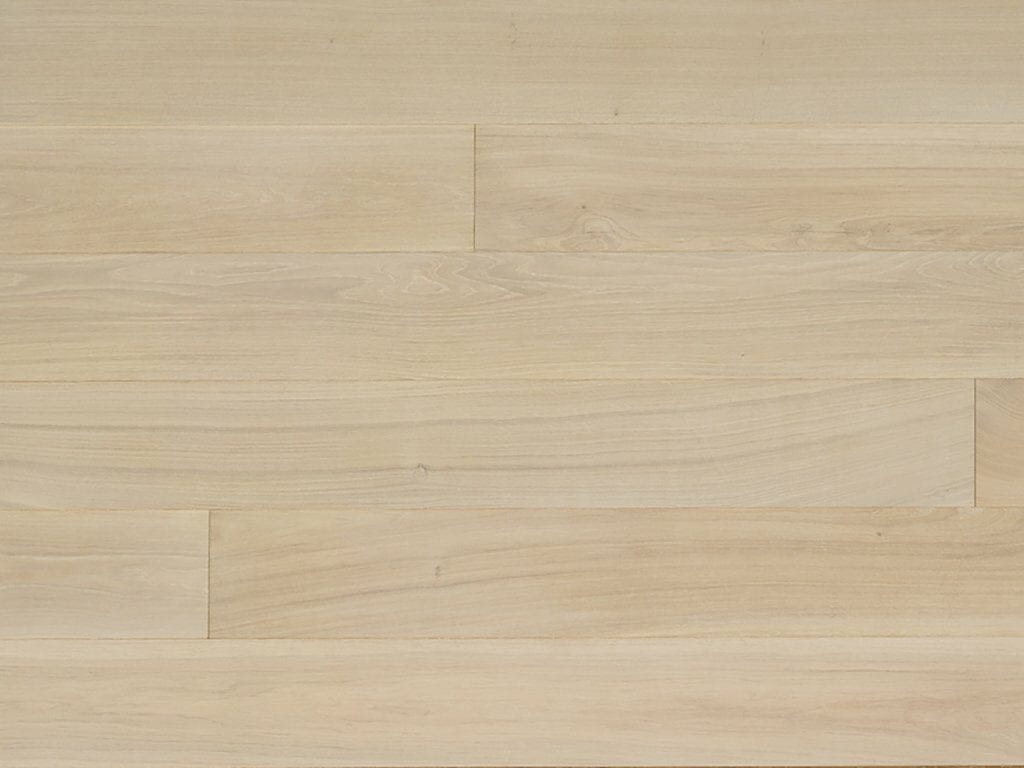 Eko 20303F