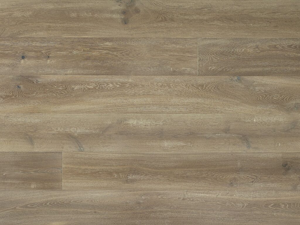 Eko 20408d