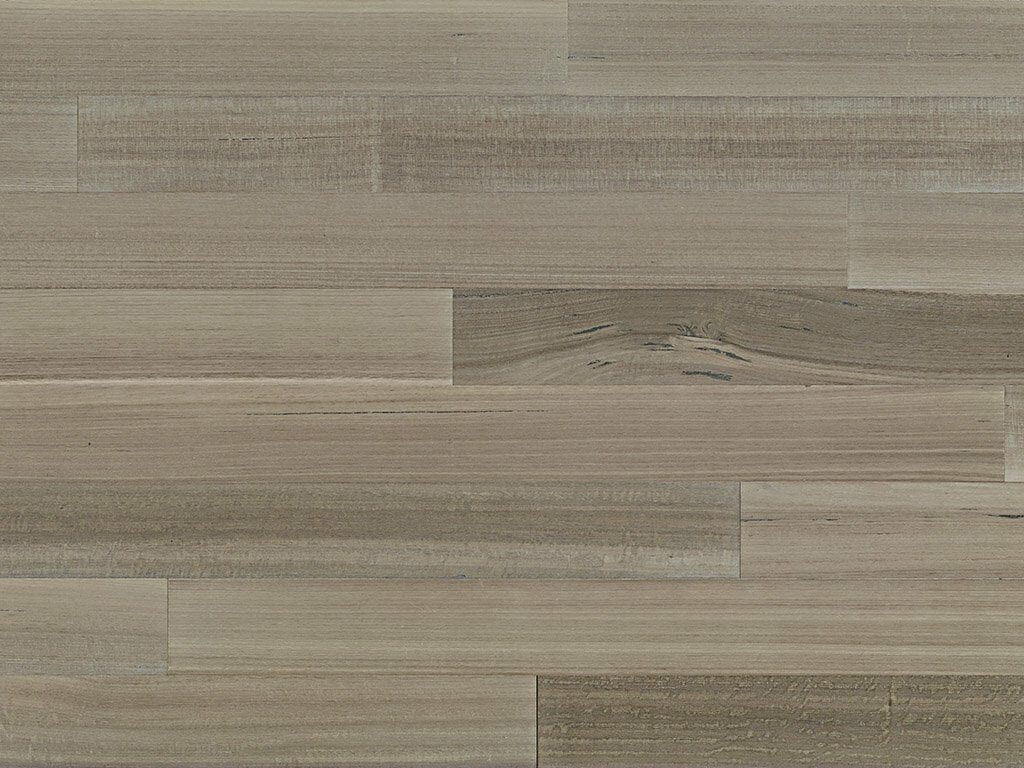 Eko 30001A