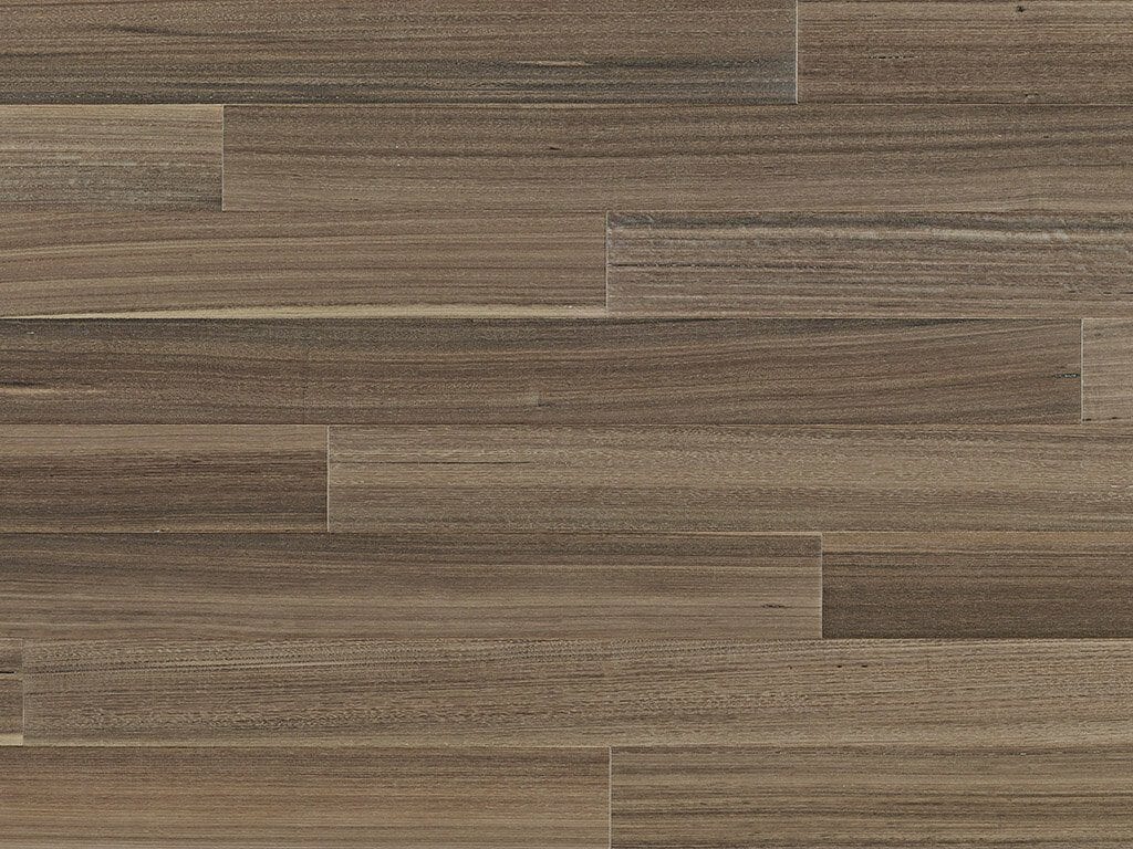Eko 30002A