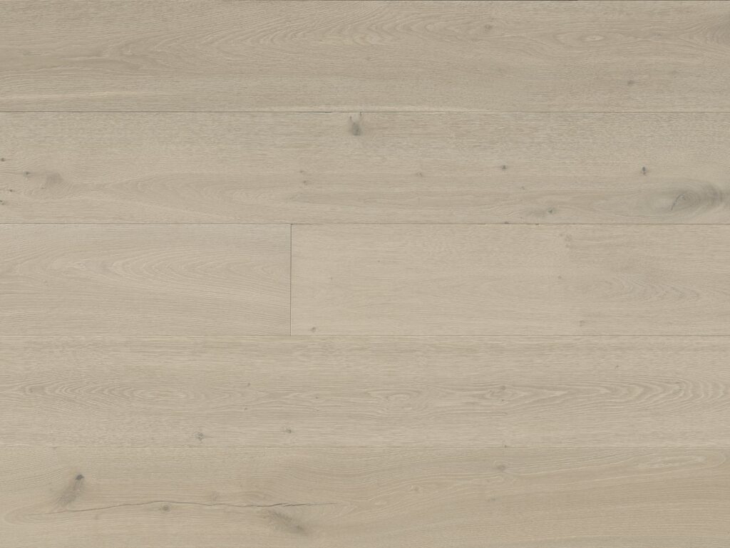 30602T