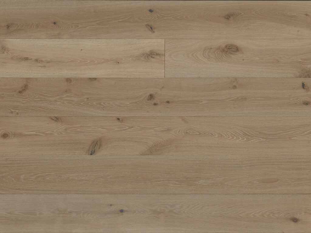 30603T