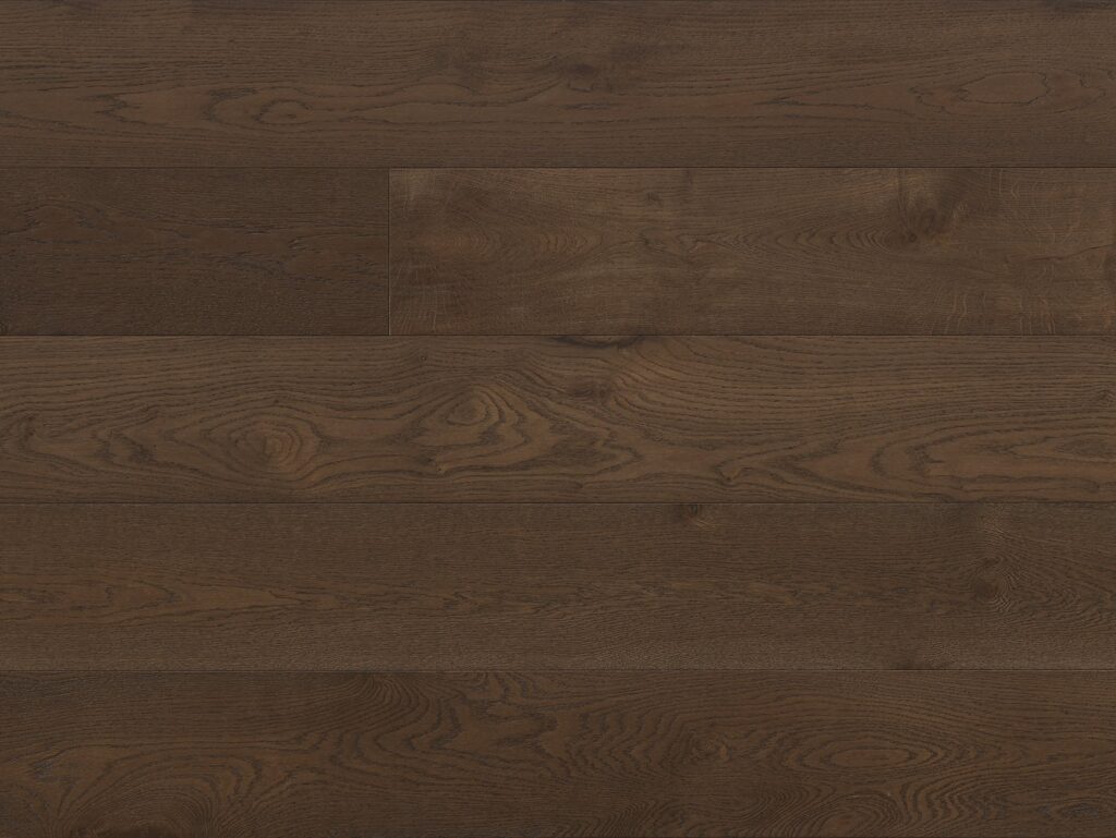 30605T