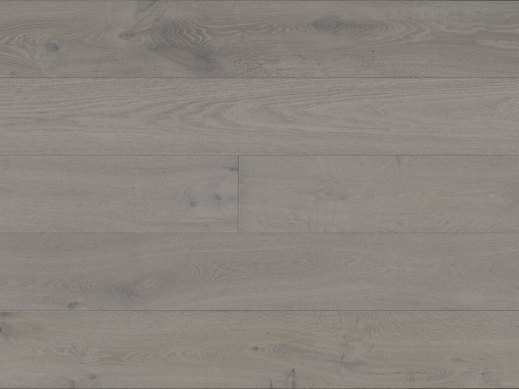 30606T